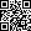 https://pt.abna24.com/x9Ljc