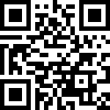 https://pt.abna24.com/xdmHk