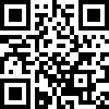 https://pt.abna24.com/xkbWV