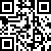 https://pt.abna24.com/x9T7M