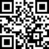 https://pt.abna24.com/xgQyY