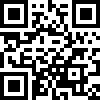 https://pt.abna24.com/xbvT7