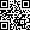 https://pt.abna24.com/xbDXS
