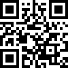 https://pt.abna24.com/x9CJH