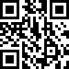 https://pt.abna24.com/x8PNj