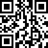 https://pt.abna24.com/xkCvp