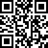 https://pt.abna24.com/xjYF2