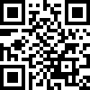 https://pt.abna24.com/xff9m