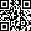 https://pt.abna24.com/xgMN4
