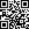 https://pt.abna24.com/xcykG