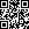 https://pt.abna24.com/x9twS