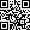 https://pt.abna24.com/x9Bmt