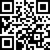 https://pt.abna24.com/xkLsQ