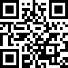 https://pt.abna24.com/xfptj