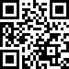 https://pt.abna24.com/xdwGs
