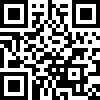 https://pt.abna24.com/xbKqX