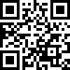 https://pt.abna24.com/xktQv