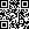 https://pt.abna24.com/x9YN7