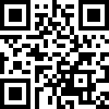 https://pt.abna24.com/x9vQn