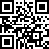 https://pt.abna24.com/xjHBc