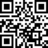 https://pt.abna24.com/xb7YZ