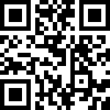 https://pt.abna24.com/xkrn6