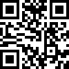 https://pt.abna24.com/xk5kS