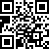 https://pt.abna24.com/xb2Bq