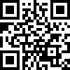 https://pt.abna24.com/xhd7b