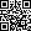 https://pt.abna24.com/x9cCH