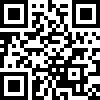 https://pt.abna24.com/xbgbG