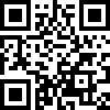 https://pt.abna24.com/x9Wgz