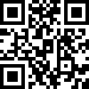 https://pt.abna24.com/xjFYJ