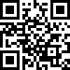 https://pt.abna24.com/xbpr5
