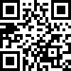 https://pt.abna24.com/x97WN