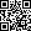 https://pt.abna24.com/xgqZz