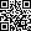 https://pt.abna24.com/x8ZQB