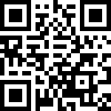 https://pt.abna24.com/xkdDY