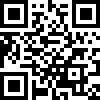 https://pt.abna24.com/xjsnW