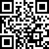 https://pt.abna24.com/xddYQ