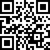 https://pt.abna24.com/xdgPV