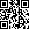 https://pt.abna24.com/x9mX4