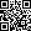 https://pt.abna24.com/x9F5d