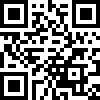 https://pt.abna24.com/xbdWg