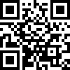 https://pt.abna24.com/xhN4w