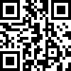 https://pt.abna24.com/xgmD2