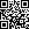 https://pt.abna24.com/x9mgV