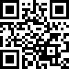 https://pt.abna24.com/xbrt2