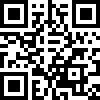 https://pt.abna24.com/x8TDH