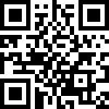 https://pt.abna24.com/x8zxX